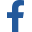 Manna ABC Facebook