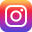 Manna ABC Instagram oldal